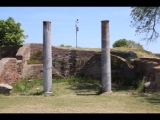 05982 ostia - regio iii - insula vii - edificio con opus sectile (iii,vii,8) - exedra (c) - bli ri suedosten - 06-2024.jpg